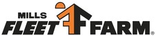 Mills Fleet Farm Careers