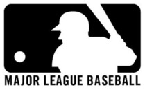 MLB Careers