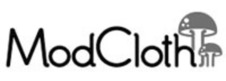 ModCloth Careers