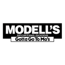 Modell's Careers