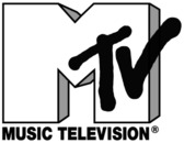 MTV Careers