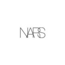 NARS Cosmetics Careers