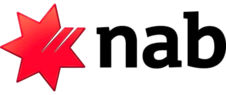 National Australia Bank Careers
