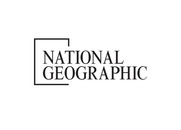 National Geographic Careers