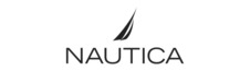 Nautica Careers