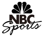 NBC Sports Careers