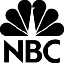NBC Careers
