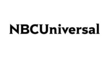 NBCUniversal Careers