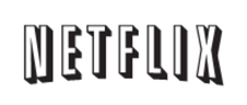 Netflix Careers