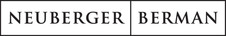 Neuberger Berman Careers