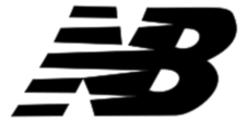 New Balance Careers