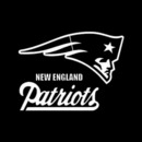 New England Patriots Careers