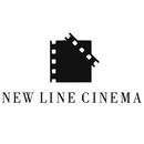 New Line Cinema Careers