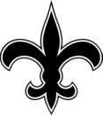 New Orleans Saints Careers
