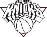 New York Knicks Careers