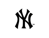 New York Yankees Careers