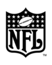 NFL Films Careers