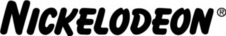 Nickelodeon Careers