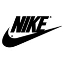 Nike Jobs & Careers