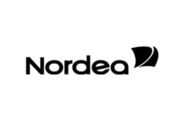 Nordea Careers