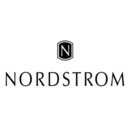 Nordstrom Jobs