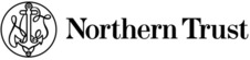 Northern Trust Careers