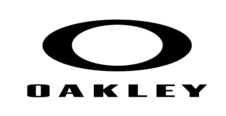 Oakley Careers