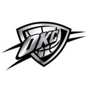 Oklahoma City Thunder Careers