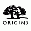 Origins Careers
