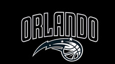 Orlando Magic Careers