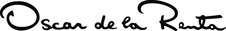 Oscar de la Renta Careers