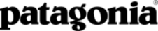Patagonia Careers