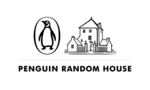 Penguin Random House Careers