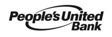 People's United Bank Careers