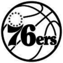 Philadelphia 76ers Careers