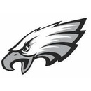 Philadelphia Eagles Careers