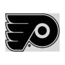 Philadelphia Flyers Careers