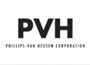 Phillips-Van Heusen Careers