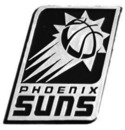 Phoenix Suns Careers
