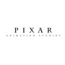 Pixar Animation Studios Careers