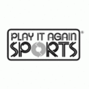 Play It Again Sports Careers