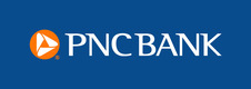PNC Bank Careers