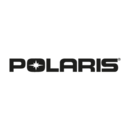 Polaris Industries Careers