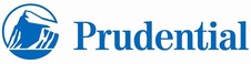Prudential Financial Careers