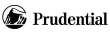 Prudential Careers