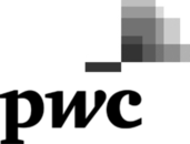 PwC Jobs & Careers