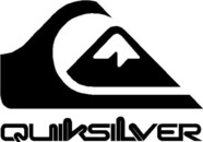 Quiksilver Careers