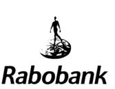 Rabobank Careers