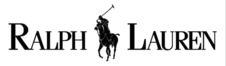 Ralph Lauren Jobs