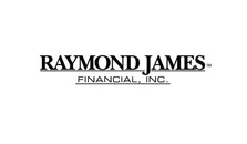 Raymond James Financial Careers